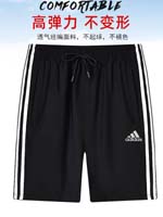 點擊查看商品詳細