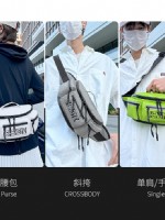 點擊查看商品詳細