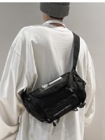 點擊查看商品詳細