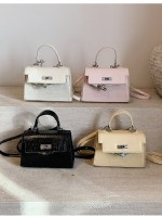 點擊查看商品詳細