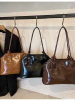 點擊查看商品詳細