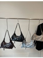 點擊查看商品詳細