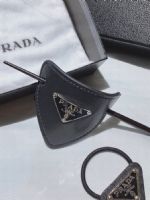 點擊查看商品詳細