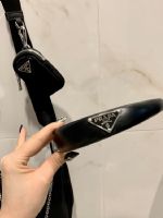 點擊查看商品詳細