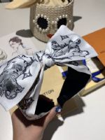 點擊查看商品詳細