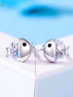 點擊查看商品詳細