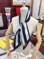 點擊查看商品詳細