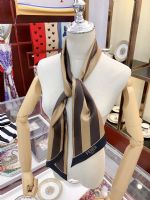 點擊查看商品詳細