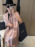 點擊查看商品詳細