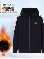 點擊查看商品詳細