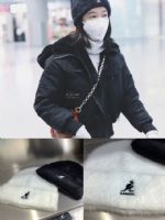 點擊查看商品詳細