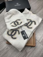 點擊查看商品詳細