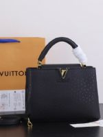 點擊查看商品詳細