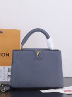 點擊查看商品詳細