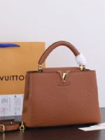 點擊查看商品詳細