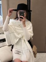 點擊查看商品詳細