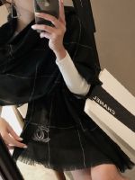 點擊查看商品詳細