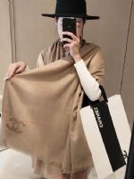 點擊查看商品詳細