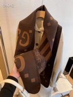 點擊查看商品詳細
