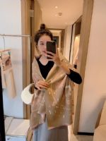 點擊查看商品詳細