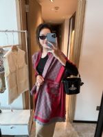 點擊查看商品詳細