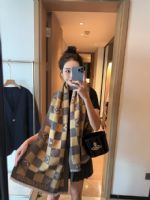 點擊查看商品詳細