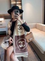 點擊查看商品詳細