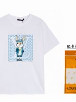 點擊查看商品詳細