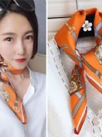 點擊查看商品詳細