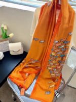 點擊查看商品詳細