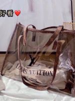 點擊查看商品詳細