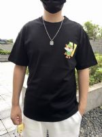 點擊查看商品詳細