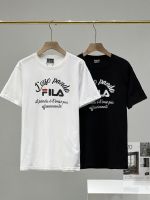 點擊查看商品詳細