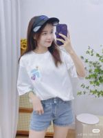 點擊查看商品詳細