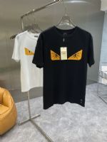 點擊查看商品詳細