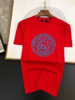 點擊查看商品詳細