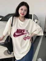 點擊查看商品詳細