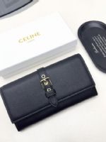 點擊查看商品詳細