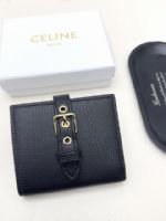點擊查看商品詳細