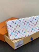 點擊查看商品詳細