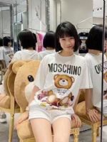 點擊查看商品詳細