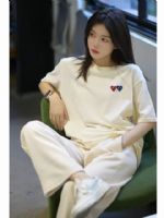 點擊查看商品詳細