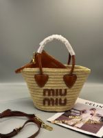 點擊查看商品詳細