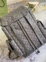 點擊查看商品詳細