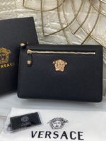 點擊查看商品詳細