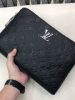 點擊查看商品詳細
