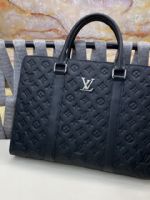 點擊查看商品詳細