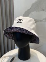 點擊查看商品詳細