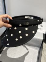 點擊查看商品詳細