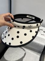 點擊查看商品詳細